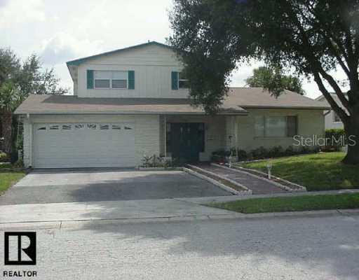 8844 Pinehurst Dr., Largo, FL 33777