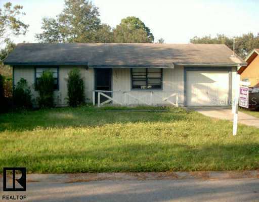 2360 Pembrook Dr., Clearwater, FL 33764