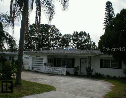 4536 22nd Ave., St. Petersburg, FL 33713