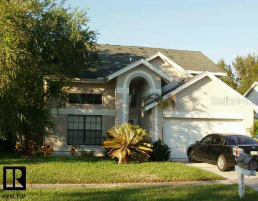 12213 Steppingstone Blvd., Tampa, FL 33635