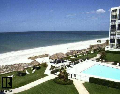 1430 Gulf Blvd. #411, Clearwater, FL 33767