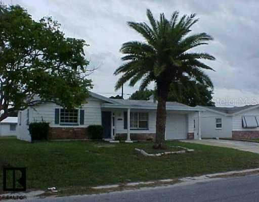 3636 Bradford Dr., Holiday, FL 34691