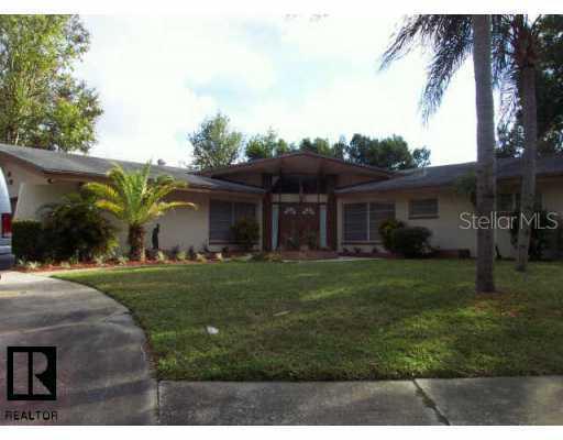 2130 14th Ave., Largo, FL 33770