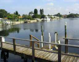 3717 46th Ave. #21, St Petersburg, FL 33711