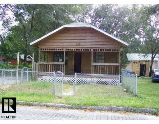 317 Knollwood St., Tampa, FL 33604