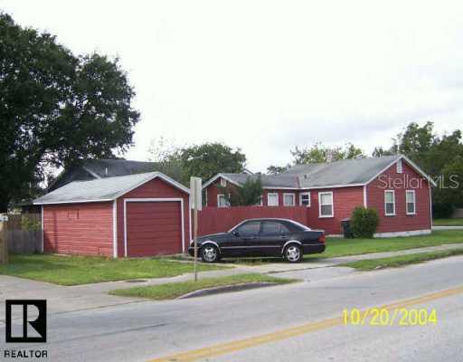 2200 30th Ave., St Petersburg, FL 33713