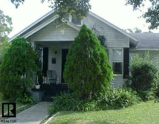 2526 Beach Blvd., Gulfport, FL 33707