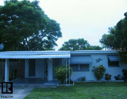 11620 106th St., Largo, FL 33773