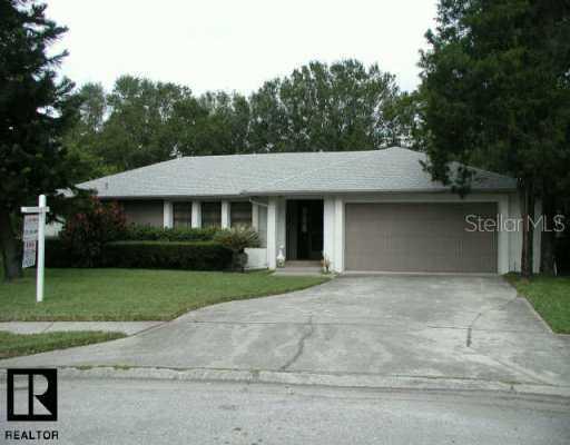 2011 Gayle Pl., Clearwater, FL 33763