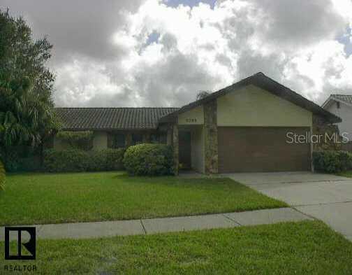 9200 Walsingham Rd., Largo, FL 33773