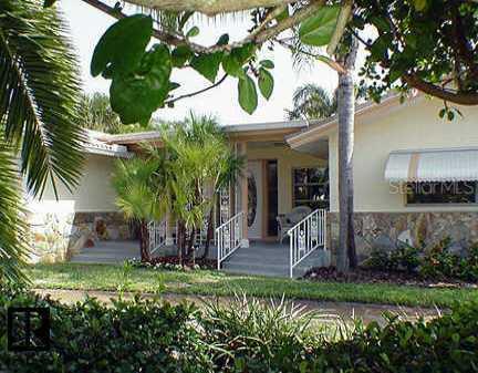 165 4th Ave., Tierra Verde, FL 33715