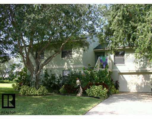 832 2nd Ave., Tierra Verde, FL 33715