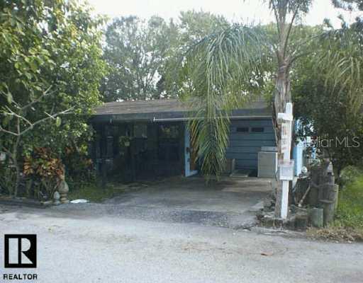 4520 50th Ave., St Pete, FL 33714