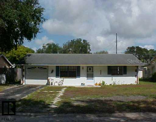 5855 63 Ave., Pinellas Park, FL 33781