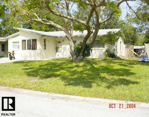 1813 Deborah Ave., Largo, FL 33770