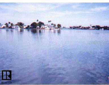 16325 Redington Dr., North Redington Beach, FL 33708