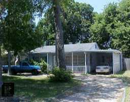 1401 60th St., Gulfport, FL 33707