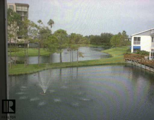 11640 Shipwatch Dr., Largo, FL 33774