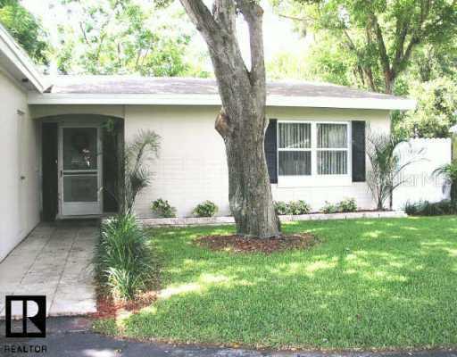 1452 Turner St., Clearwater, FL 33756