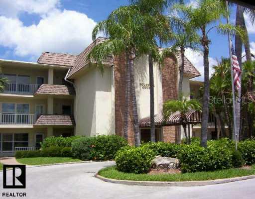 4780 Cove Cir. #308, Madeira Beach, FL 33708