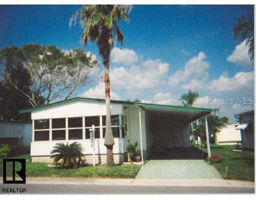 228 Red Oak Dr., Palm Harbor, FL 34684