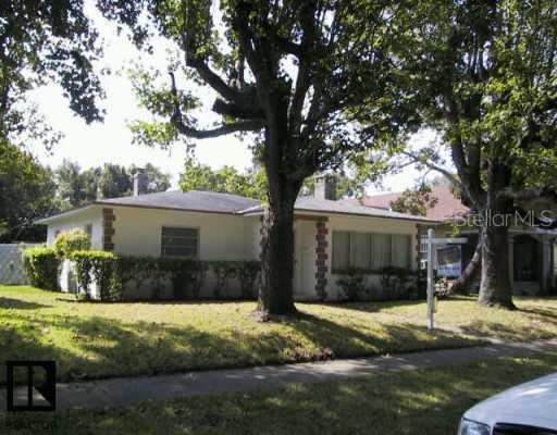 3228 8th Ave., St Petersburg, FL 33713