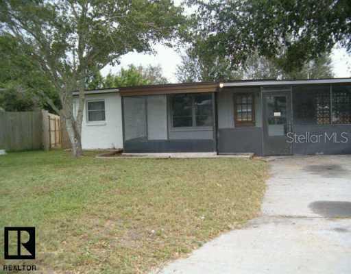 12053 104th Ln., Largo, FL 33773