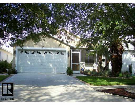 3667 Amelia Way, Palm Harbor, FL 34684
