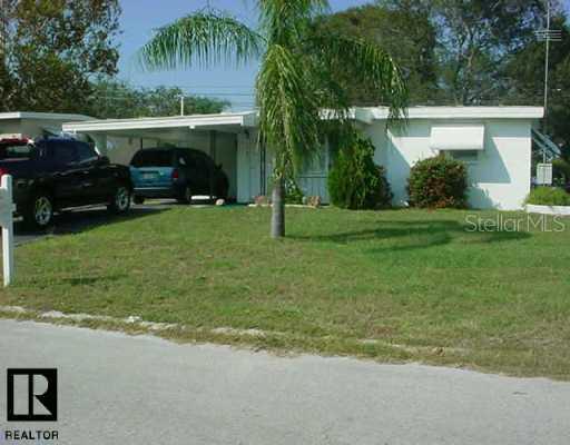10411 114th Ave., Largo, FL 33773