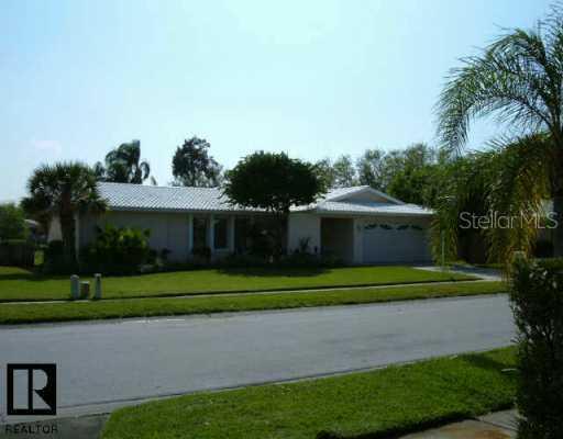 2149 Waterside Dr., Clearwater, FL 33764