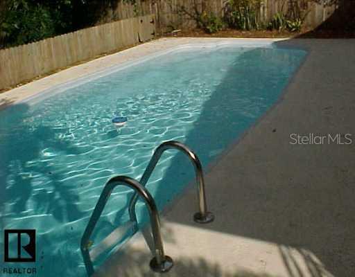 5935 78th Ave., Pinellas Park, FL 33781