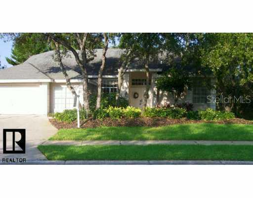 4600 Glenbrook Ln., Palm Harbor, FL 34683