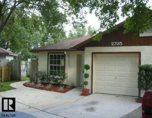 2735 Alabaster Ct., Palm Harbor, FL 34684