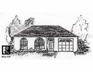 6136 103rd Ave., Pinellas Park, FL 33782