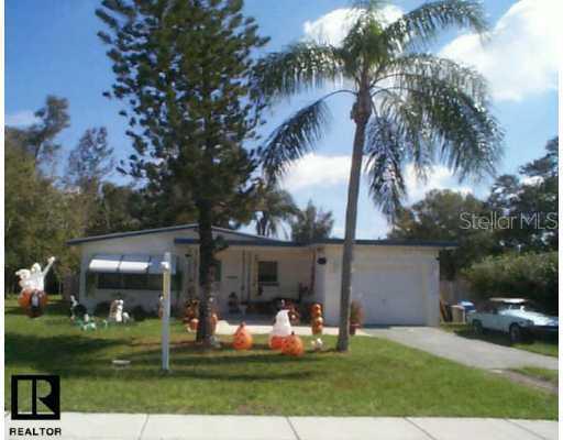 7821 44th St., Pinellas Park, FL 33781