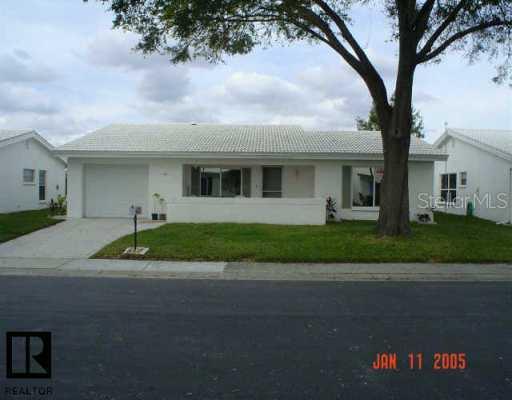 9022 41st Way, Pinellas Park, FL 33782