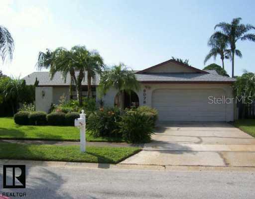 9078 134th Way, Seminole, FL 33776