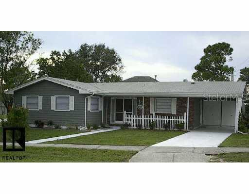 4515 Deltona Blvd., Spring Hill, FL 34606