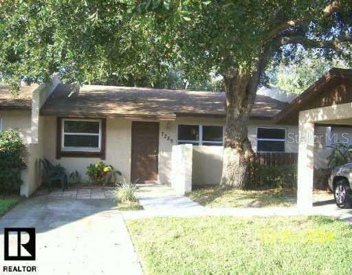 7289 55th Ave., St Petersburg, FL 33709