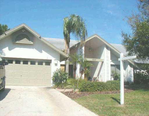 1669 Virginia Ave., Palm Harbor, FL 34683