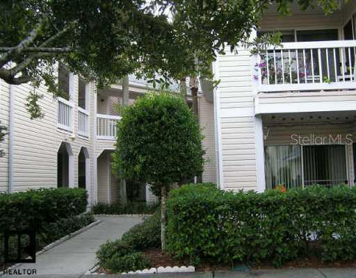 6907 Stonesthrow Cir. #2204, St Petersburg, FL 33710