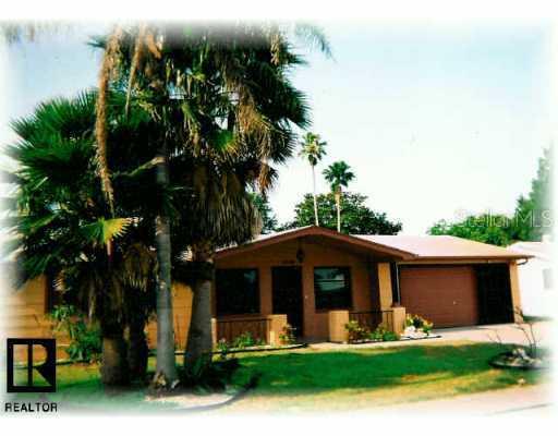 3420 Fairmount Dr., Holiday, FL 34691