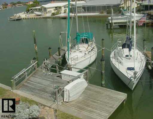 5909 Bimini Way, St Pete Beach, FL 33706