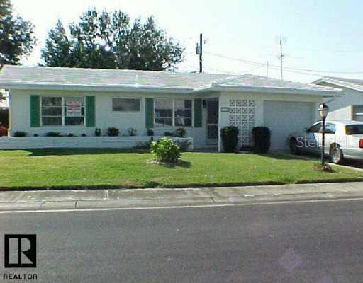 4450 95 Ave, Pinellas Park, FL 33782