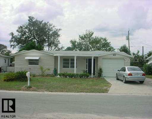 1405 Landau St., Holiday, FL 34690