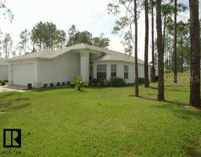 11759 Wheatfield Loop, Hudson, FL 34667