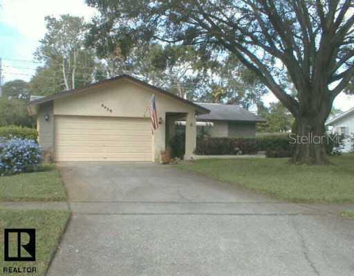 2418 Hazelwood Ln., Clearwater, FL 33763