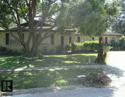 5207 Burr Pl., Seffner, FL 33584