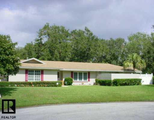 2450 Channing Cir., Clearwater, FL 33764