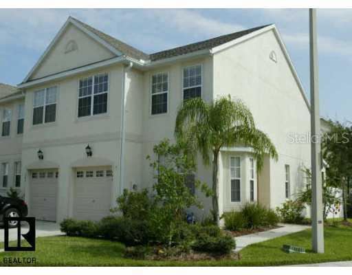547 Black Lion Dr., St Petersburg, FL 33716